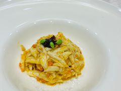 -新光酒家·河豚·海鲜·蟹料理(浦东店)