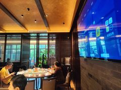 -老友王·南宁特色菜(金汇如意坊店)