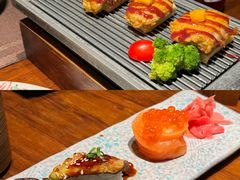 -一本料理(西溪天街店)