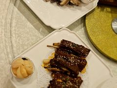 -大西洋餐厅(肇嘉浜路店)