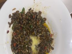 -一江水食府(后湖店)