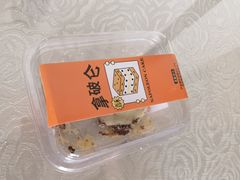 -爱德顺糕点食屋(利民道店)
