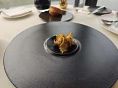 -The Georg(东华门店)