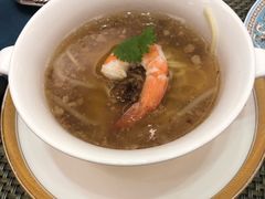 -顶鲜101美食美景餐厅