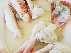 -光兴海鲜排档·小炒(莱利园店)