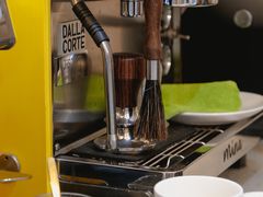-COFFELIZ COFFEE