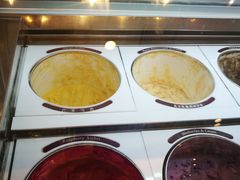 -哈根达斯(卓展店)