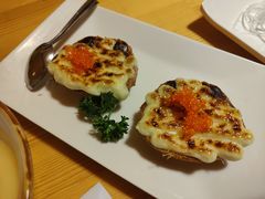 蟹宝-福匠日本料理(人民路店)