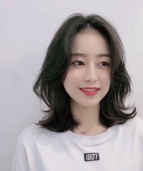 -禾里設計