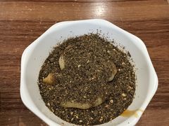 -继红顺河抄手名小吃