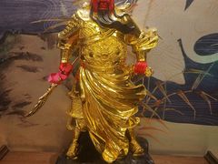 -悠然湯·汗蒸汤泉会馆