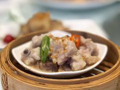 -御彩酒家(东风东路店)