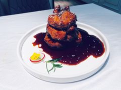 -玉玲珑(陆家嘴店)