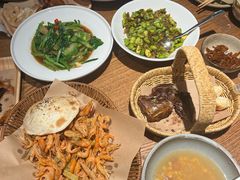 -鸽子窝(青塔店)