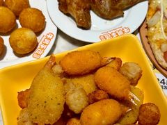 -牛男手造(正荣大湖之都店)