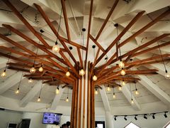 -ChanDu躔度咖啡(灯塔店)