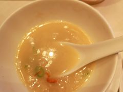 -丽思卡尔顿酒店-天泰轩中餐厅(大沽北路店)