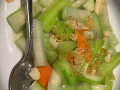 -肴约·花园式餐厅(湖里店)