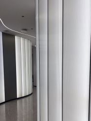 -FOR YOU造型