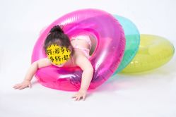 点击看大图 -布恩儿童摄影