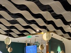 -烹然四季椰子鸡火锅(姚家园万象汇店)