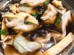 -弄堂小笼包(天津南开大悦城店)