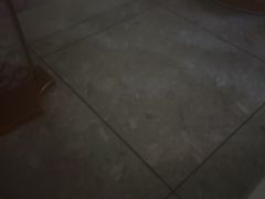 -大商麦凯乐(大连总店)