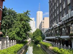-旺福楼·包点(碑亭巷店)