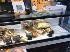 -GAONNURI加温努力(马场店)