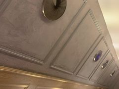 -额尔敦牛厨师铜板烧