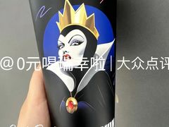 -砂之船奥莱(南京江宁店)