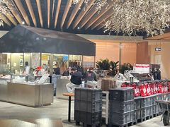 -Seesaw Coffee(朝阳大悦城店)