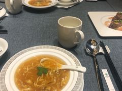 宋嫂鱼羮-悦榕庄白云中餐厅