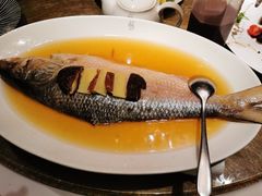 -苏浙汇(肇嘉浜路总店)