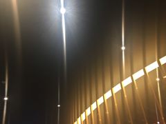 -MoMo牧场·寿喜烧专门店(长泰广场店)