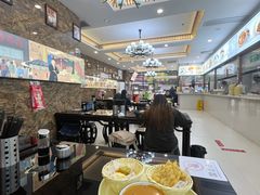 -方中山胡辣汤(天河区店)