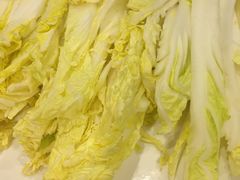 -吉源大排档·鱼生·海鲜(烧烤彩印厂店)