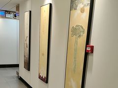 -大鹏饭店·金陵家宴(奥体中心店)