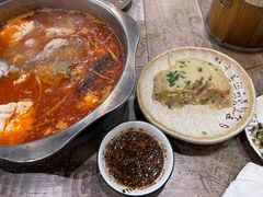 -苗姑酒堂(仁义社区店)