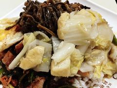 -苏州大学独墅湖校区-第5食堂