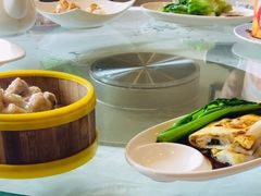 -东江海鲜酒家(艺都分店)