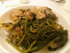 -朱仔记食府(江南大道店)