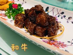 -蝶园·装修中(BFC外滩金融中心店)