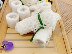 -云渔堂蒸汽石锅鱼(万达店)