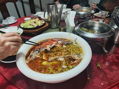 -毛家湘味楼(虹梅店)