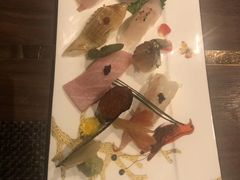 -田舍家Inakaya(天汇igc店)