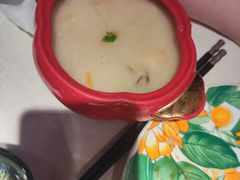 -華府(凯德晶萃店)