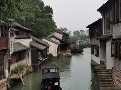 -通安客栈中餐厅·何家小馆