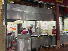 门面-求生煎包(武夷小区店)