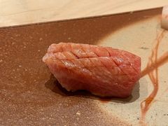 -Ginza Onodera 鮨(外滩十八号店)